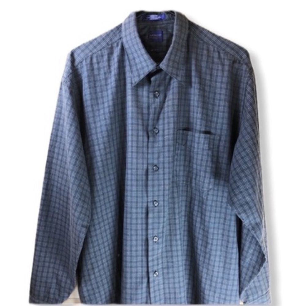 Arrow Wrinkle Free Shirt